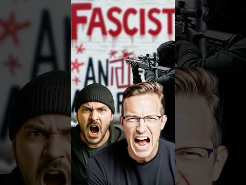 You are currently viewing Trump Urged to Label Left-Wing Riots a National Crisis