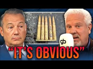 Read more about the article Inside the Dallas ICE Shooting: Director Todd Lyons Breaks Silence