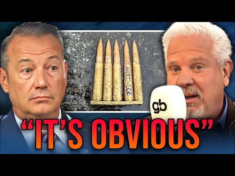 You are currently viewing Inside the Dallas ICE Shooting: Director Todd Lyons Breaks Silence