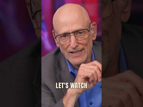 You are currently viewing These Movie Trailers Had Me On the Edge of My Seat