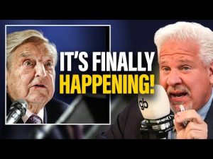 Read more about the article Soros Under Fire: DOJ Investigation Targets His Network’s Collapse