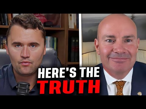 You are currently viewing Utah’s Electoral System Faces Unprecedented Assault