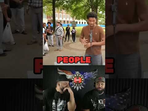 You are currently viewing The Endless Cycle: Why This Crisis Won’t Stop Anytime Soon