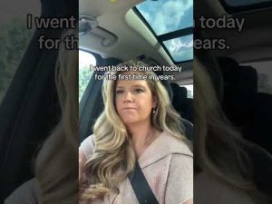 Read more about the article Charlie Kirk Sparks Patriotic Revival Across America