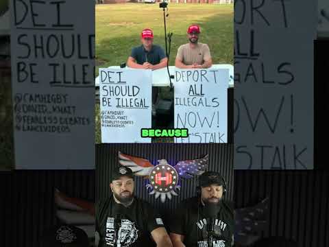 You are currently viewing Leftist Media’s Dangerous Push for Violence Threatens Our Safety