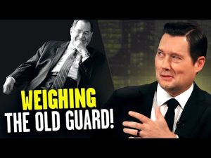 Read more about the article NYC Democrat Quits After Finally Realizing It’s Time for a Change