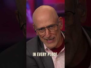 Read more about the article Unlock Life’s Secrets: The 7 Virtues for True Success