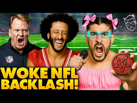 You are currently viewing Super Bowl Halftime Sparks Outrage with Controversial Rapper