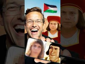 Read more about the article Greta’s New Look Sparks Internet Fury