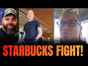 Read more about the article Charlie Kirk’s Surprising Controversy Raises Eyebrows