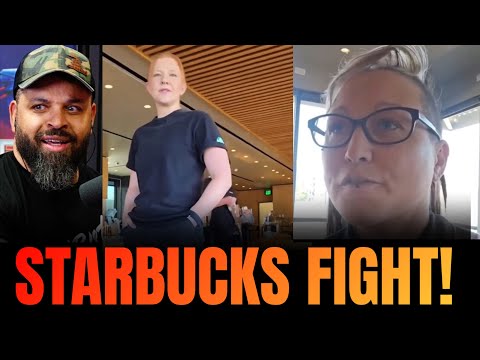 You are currently viewing Charlie Kirk’s Surprising Controversy Raises Eyebrows