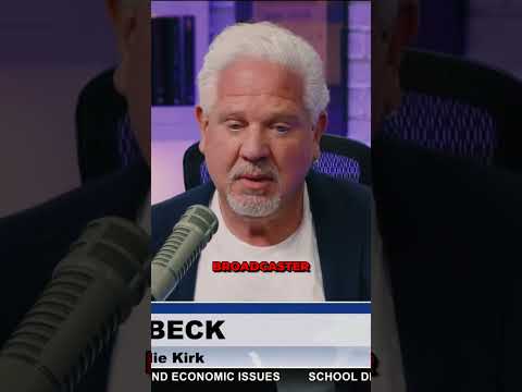 You are currently viewing Unveiling the Golden Mic: A Game-Changer in Media Awards