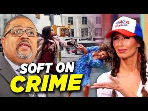 Read more about the article Pro-Life Advocate Speaks Out After Charges Against Attacker Disappear