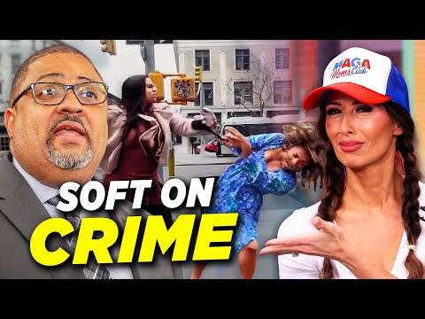 You are currently viewing Pro-Life Advocate Speaks Out After Charges Against Attacker Disappear