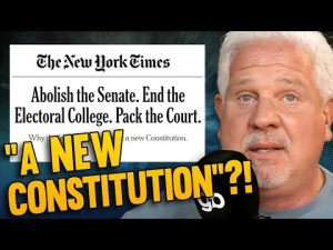 Read more about the article Unveiling the Radical Left’s Plot to Topple the American Republic