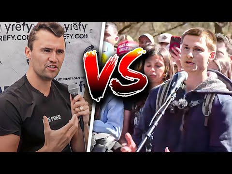 You are currently viewing The Controversial Debate: Should Women Face Jail for Abortions?