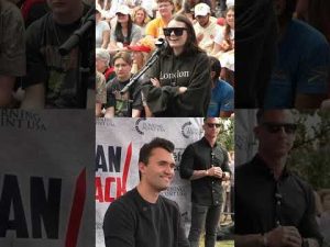 Read more about the article Seeking Answers: Join the Debate in Our Comments Section