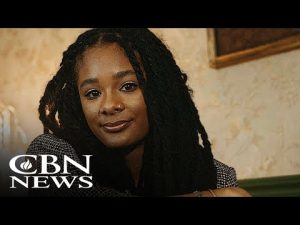 Read more about the article How Losing My Mom Unveiled the True Nature of God