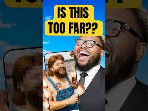 Read more about the article Comedian Druski Sparks Backlash with Whiteface Act