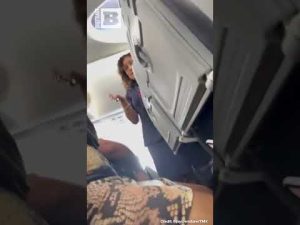 Read more about the article Average Airlines Experience: Are You Getting Ripped Off? Find Out Now!