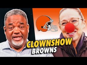 Read more about the article From Courtroom to Sideline: The Canadian Lawyer Shaking Up the NFL