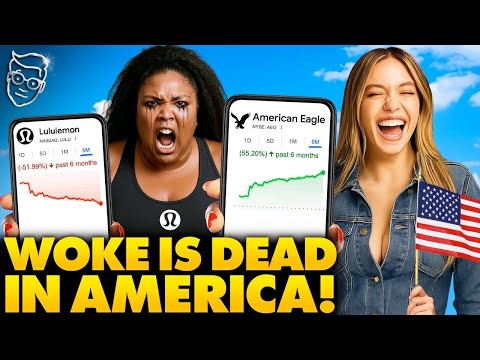 You are currently viewing American Eagle Soars as Lizzo’s Brand Plummets in Stock Showdown