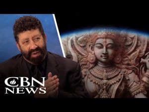 Read more about the article Ancient Gods Rise Again: Stunning Images Resurface!