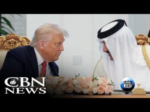 Read more about the article Gaza’s Surprising Transformation: Tourist Hotspot or Tech Hub Ahead?