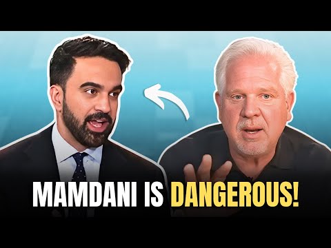 You are currently viewing Zohran Mamdani: The Liberal Agenda That Could Ruin NYC