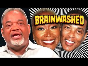 Read more about the article Joy Reid and Don Lemon Go Head-to-Head in Epic Political Blunder