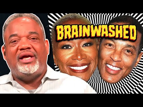 You are currently viewing Joy Reid and Don Lemon Go Head-to-Head in Epic Political Blunder