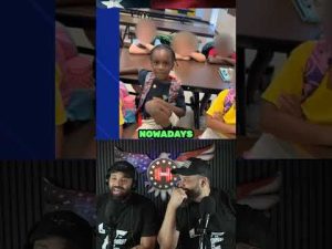 Read more about the article White Teacher Calls Black Student a Monkey During Birthday Song Controversy