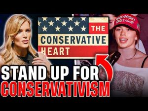 Read more about the article Defend Your Beliefs: Top Tips for Conservative Students on Campus