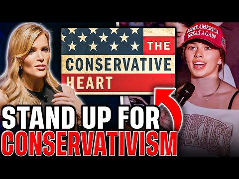 You are currently viewing Defend Your Beliefs: Top Tips for Conservative Students on Campus