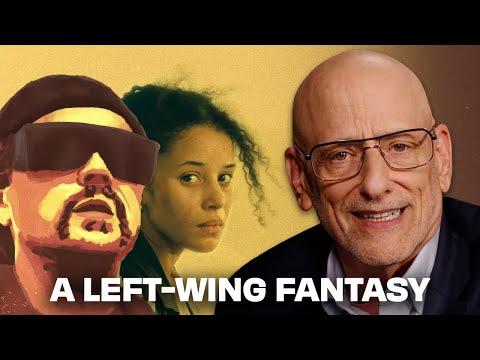 You are currently viewing Andrew Klavan Unpacks ‘One Battle After Another’ Drama