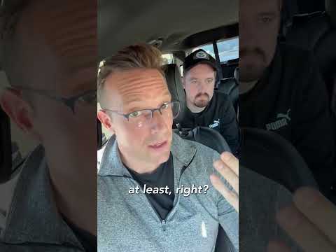 You are currently viewing Shocking! Portland Police Allegedly Colluding with ANTIFA