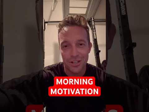 You are currently viewing Redeye Misadventures: Portland to Dawn Motivation Secrets