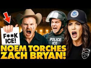 Read more about the article Country Star Zach Bryan Apologizes After Woke Song Backlash