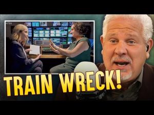 Read more about the article Katie Porter Melts Down on Reporter, jeopardizing California Governor Bid