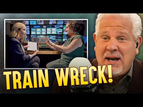 You are currently viewing Katie Porter Melts Down on Reporter, jeopardizing California Governor Bid