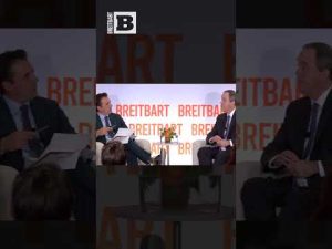 Read more about the article Free Market Solutions: The Key to Solving America’s Obesity Crisis!