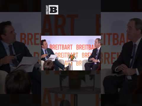 You are currently viewing Free Market Solutions: The Key to Solving America’s Obesity Crisis!