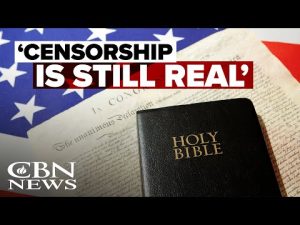 Read more about the article America’s Religious Liberty at Risk: What You Need to Know Now!