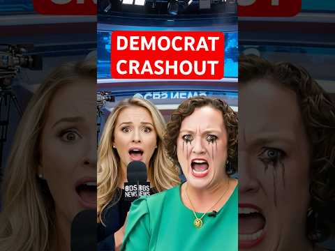 You are currently viewing California Dem Governor Hopeful Explodes on Live TV, Storms Off