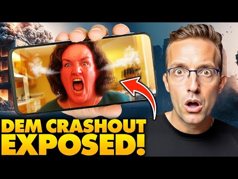 You are currently viewing Shocking Meltdowns: Katie Porter’s Past Exposed