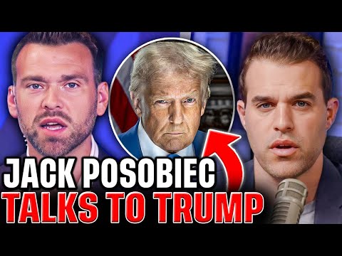 Read more about the article Trump Takes Bold Action Against ANTIFA: The Showdown Intensifies