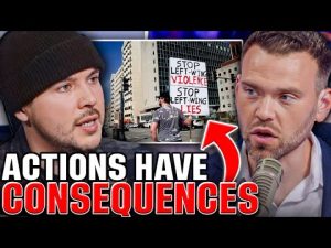 Read more about the article Cancel Culture or Consequence Culture: Which One Will Prevail?