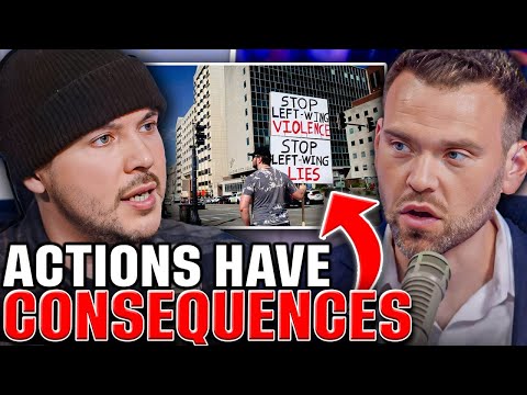 Read more about the article Cancel Culture or Consequence Culture: Which One Will Prevail?