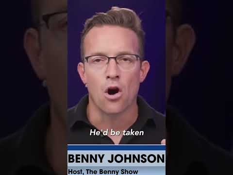 You are currently viewing Standing Up to Left-Wing Extremism: A Stern Warning