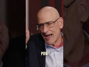 Read more about the article Here’s How I’d Supercharge These Classic Books